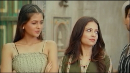 Banni Cow Home Delivery - 6th Aug 2022